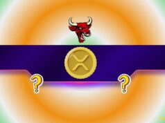 Will XRP Explode as CLARITY Act Passes Senate Stage? ChatGPT Sees One Big Catch Will XRP Explode as CLARITY Act Passes Senate Stage? ChatGPT Sees One Big Catch