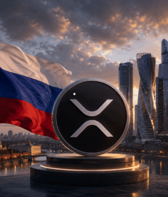 Will XRP Futures debuts on Moscow Exchange spark a reversal? Will XRP Futures debuts on Moscow Exchange spark a reversal?