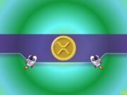 Will XRP Skyrocket With Warsh Heading the Fed? Gemini Outlines Ripple’s Path Forward Will XRP Skyrocket With Warsh Heading the Fed? Gemini Outlines Ripple's Path Forward
