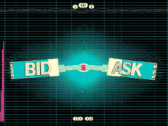 Wintermute Starts Quoting Prediction Markets as Event-Contract Volume Tops $60B in 2026 Wintermute Starts Quoting Prediction Markets as Event-Contract Volume Tops $60B in 2026