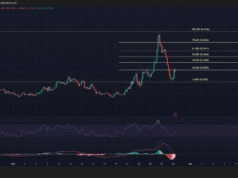 Worldcoin – Liquidation pressure takes its toll, but can its price recover fully? Worldcoin - Liquidation pressure takes its toll, but can its price recover fully?