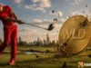 Worldcoin drops 10% as short sellers dominate – What happens next? Worldcoin drops 10% as short sellers dominate - What happens next?