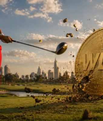 Worldcoin drops 10% as short sellers dominate – What happens next? Worldcoin drops 10% as short sellers dominate - What happens next?