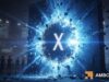 XDC surges 13% as traders pile in – Can bulls crack $0.037 next? XDC surges 13% as traders pile in - Can bulls crack $0.037 next?