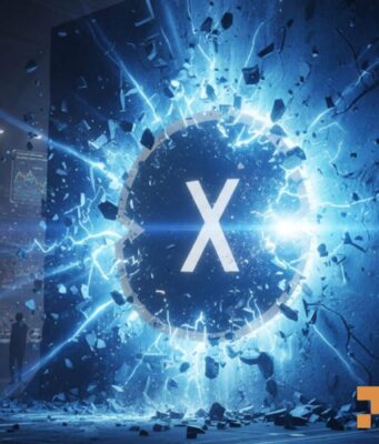XDC surges 13% as traders pile in – Can bulls crack $0.037 next? XDC surges 13% as traders pile in - Can bulls crack $0.037 next?
