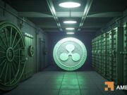 XRP: Assessing if $1.48B ETF milestone can spark move to $2? XRP: Assessing if $1.48B ETF milestone can spark move to $2?