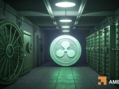 XRP: Assessing if $1.48B ETF milestone can spark move to $2? XRP: Assessing if $1.48B ETF milestone can spark move to $2?