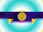 XRP Community Gets a Harsh Warning as Bitcoin Dominance Tightens XRP Community Gets a Harsh Warning as Bitcoin Dominance Tightens