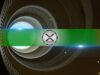XRP Holders Gain New Yield Opportunities Through Flare-D’CENT Partnership XRP Holders Gain New Yield Opportunities Through Flare-D’CENT Partnership
