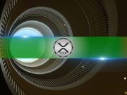 XRP Holders Gain New Yield Opportunities Through Flare-D’CENT Partnership XRP Holders Gain New Yield Opportunities Through Flare-D’CENT Partnership