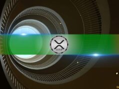 XRP Holders Gain New Yield Opportunities Through Flare-D’CENT Partnership XRP Holders Gain New Yield Opportunities Through Flare-D’CENT Partnership