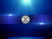 XRP Holders Get New Yield Opportunity via Flare and Monarq Collaboration XRP Holders Get New Yield Opportunity via Flare and Monarq Collaboration