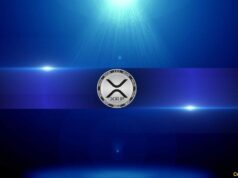 XRP Holders Get New Yield Opportunity via Flare and Monarq Collaboration XRP Holders Get New Yield Opportunity via Flare and Monarq Collaboration