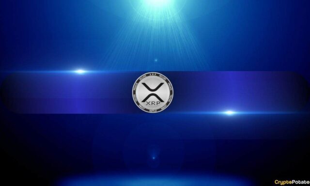 XRP Holders Get New Yield Opportunity via Flare and Monarq Collaboration