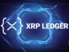 XRP Ledger Partners with Project Eleven for Quantum Prep XRP Ledger Partners with Project Eleven for Quantum Prep