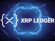 XRP Ledger Partners with Project Eleven for Quantum Prep XRP Ledger Partners with Project Eleven for Quantum Prep