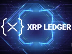 XRP Ledger Partners with Project Eleven for Quantum Prep XRP Ledger Partners with Project Eleven for Quantum Prep