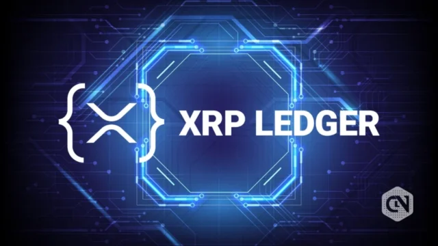 XRP Ledger Partners with Project Eleven for Quantum Prep