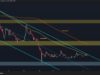 XRP Reaches Decision Point After Weeks of Consolidation XRP Reaches Decision Point After Weeks of Consolidation