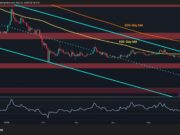 XRP Slides Toward Critical $1.20 Support as Bears Stay in Control xrp_price_chart_2705261