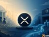 XRP exchange behavior shifts as tokens move off exchanges: What now? XRP outflows strengthen while bullish momentum remains cautious - Is the market preparing for recovery?