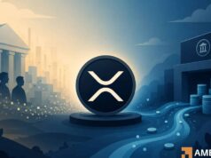 XRP exchange behavior shifts as tokens move off exchanges: What now? XRP outflows strengthen while bullish momentum remains cautious - Is the market preparing for recovery?