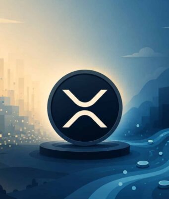 XRP exchange behavior shifts as tokens move off exchanges: What now? XRP outflows strengthen while bullish momentum remains cautious - Is the market preparing for recovery?
