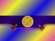 All Ripple Roads Lead Up? Analyst Maps 3 Bullish Outcomes for XRP