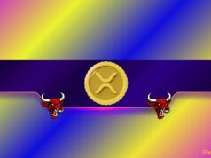 All Ripple Roads Lead Up? Analyst Maps 3 Bullish Outcomes for XRP