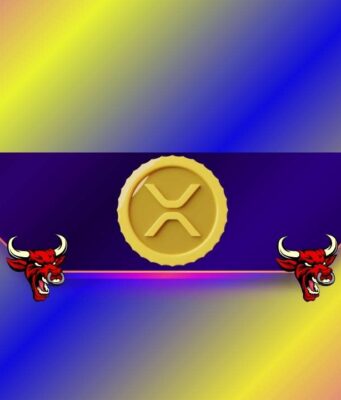 All Ripple Roads Lead Up? Analyst Maps 3 Bullish Outcomes for XRP