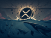 XRP’s speculative activity returns – Can demand overcome selling pressure? XRP's speculative activity returns - Can demand overcome selling pressure?