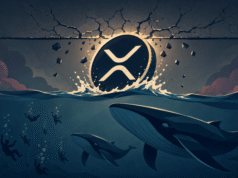 XRP’s speculative activity returns – Can demand overcome selling pressure? XRP's speculative activity returns - Can demand overcome selling pressure?