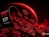 Xphere surges 79% as bulls take over – Can XP break its ATH? Xphere up 79% as speculative trading surges: Can XP break past its ATH?