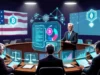 Yeild on Stablecoin Staking May End as CLARITY Deal Finalizes Stablecoin Yield ends