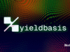 Yield Basis is making native BTC yield a reality Yield Basis is making native BTC yield a reality