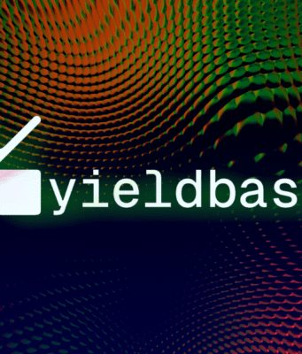 Yield Basis is making native BTC yield a reality Yield Basis is making native BTC yield a reality