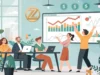 Zcash Foundation reports $36.7mln in liquid assets – Why $21mln in ZEC matters Zcash Foundation disclosed it's Q1 results
