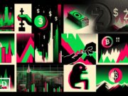 Zcash Rallies 30% on Multicoin Investment News Zcash Rallies 30% on Multicoin Investment News