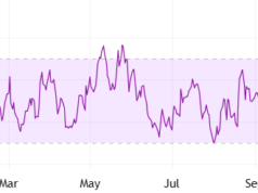 Zcash (ZEC) Explodes 90% in a Month: Bull Trap or Major Rally Ahead? ZEC RSI