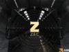 Zcash decouples from market chaos: ZEC bulls eye $600 local high next ZCash decouples from market chaos: ZEC bulls eye $600 local high next