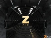 Zcash decouples from market chaos: ZEC bulls eye $600 local high next ZCash decouples from market chaos: ZEC bulls eye $600 local high next