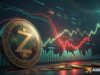 Zcash drops 10% – Yet THIS ZEC support range still matters most Zcash drops 10% – Yet THIS ZEC support range still matters most