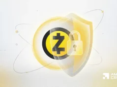 Zcash – Can its adoption match the hype as quantum narrative gathers steam? Zcash - Can its adoption match the hype as quantum narrative gathers steam?