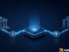 Zerohash pursues $1.5B valuation amid stablecoin boom: Wall Street’s next bet? Zerohash pursues $1.5B valuation amid stablecoin boom: Wall Street’s next bet?