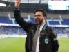 Zohran Mamdani secures cheap World Cup tickets for New York residents Zohran Mamdani secures cheap World Cup tickets for New York residents