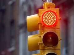 a16z-Backed Syndicate Labs Blames Shrinking Rollup Ecosystem for Shutdown Decision a16z-Backed Syndicate Labs Blames Shrinking Rollup Ecosystem for Shutdown Decision