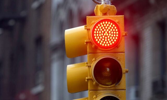 a16z-Backed Syndicate Labs Blames Shrinking Rollup Ecosystem for Shutdown Decision a16z-Backed Syndicate Labs Blames Shrinking Rollup Ecosystem for Shutdown Decision