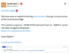 a16z-backed Syndicate Labs winds down: ‘The rollup market has shrunk’ Syndicate Labs bridge attack