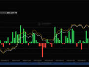 Spot Bitcoin ETFs Log 6th Straight Week of Net Inflows for First Time Since August