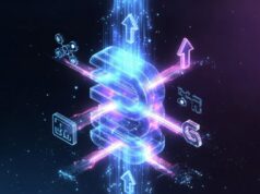 The Scalability Revolution: How Layer 2 Solutions Are Redefining Blockchain Performance